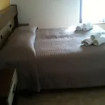 Bed & Breakfast La Pesa