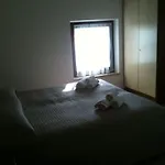 La Pesa Bed & Breakfast Verona