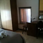 La Pesa Verona