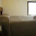 La Pesa Bed & Breakfast Verona