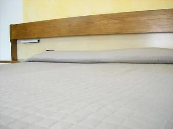 Alloggio La Pesa 3*