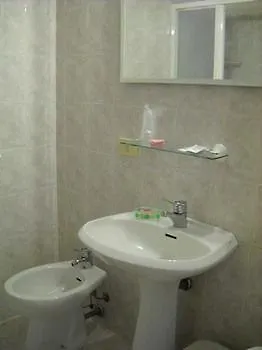 Bed & Breakfast La Pesa