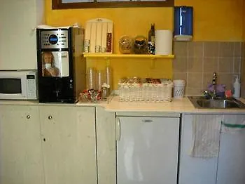 La Pesa Bed & Breakfast Verona