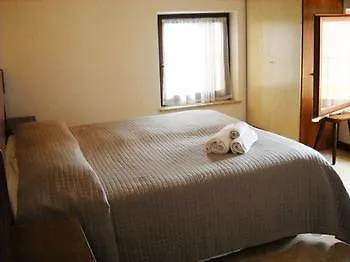 La Pesa Bed & Breakfast