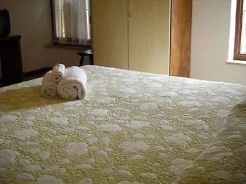 Bed & Breakfast La Pesa