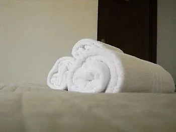 Bed & Breakfast La Pesa