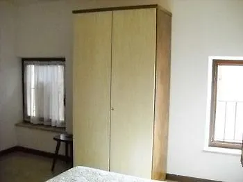 La Pesa Bed & Breakfast Verona