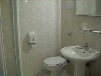 La Pesa 3*